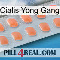 Cialis Yong Gang 26